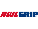 Awlgrip